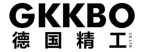 （盘点智能家居品牌十大）j9平台智能家居品牌推荐(图8)