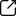 喊话” 隐私泄露如何防J9数字平台监控突然“(图1)