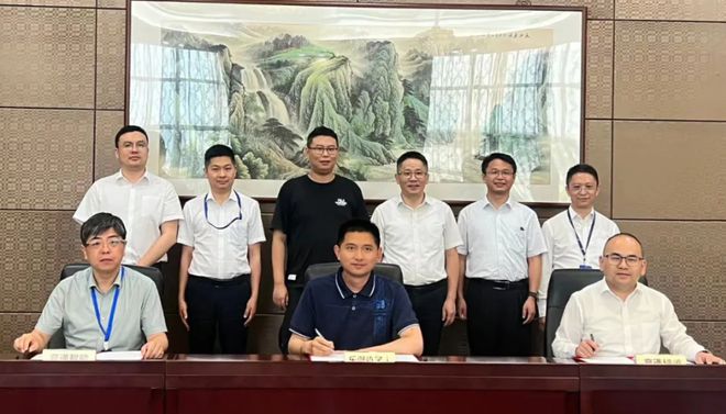 家华为人形机器人概念股J9真人游戏第一品牌9(图3)