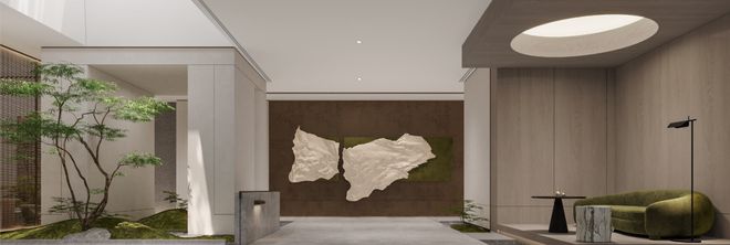 售楼处电话地址：杨浦东外滩滨江板块J9国际网站®杨浦缦云上海 发布(图13)