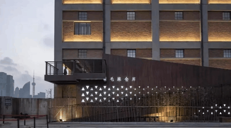 售楼处电话地址：杨浦东外滩滨江板块J9国际网站®杨浦缦云上海 发布(图17)