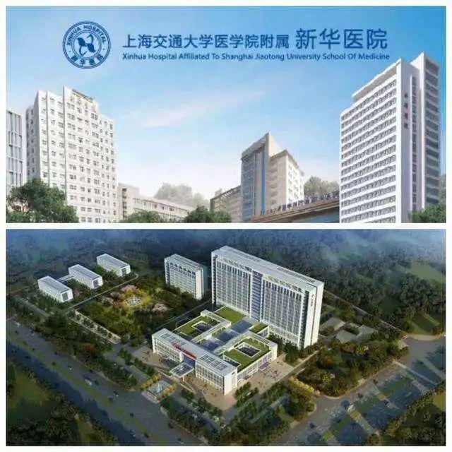 售楼处电话地址：杨浦东外滩滨江板块J9国际网站®杨浦缦云上海 发布(图21)