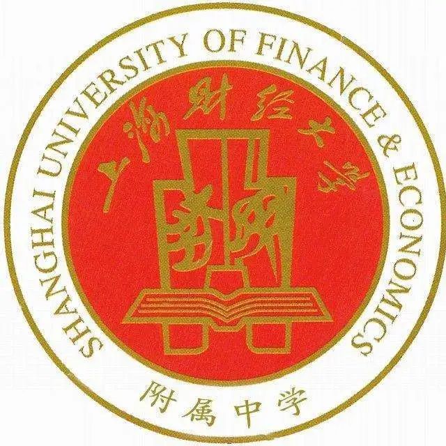 售楼处电话地址：杨浦东外滩滨江板块J9国际网站®杨浦缦云上海 发布(图24)