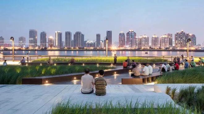售楼处电话地址：杨浦东外滩滨江板块J9国际网站®杨浦缦云上海 发布(图26)