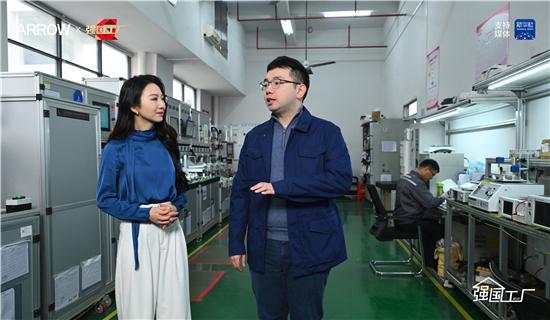 活箭牌家居引领家居焕新潮流j9九游会入口智享品质生(图2)