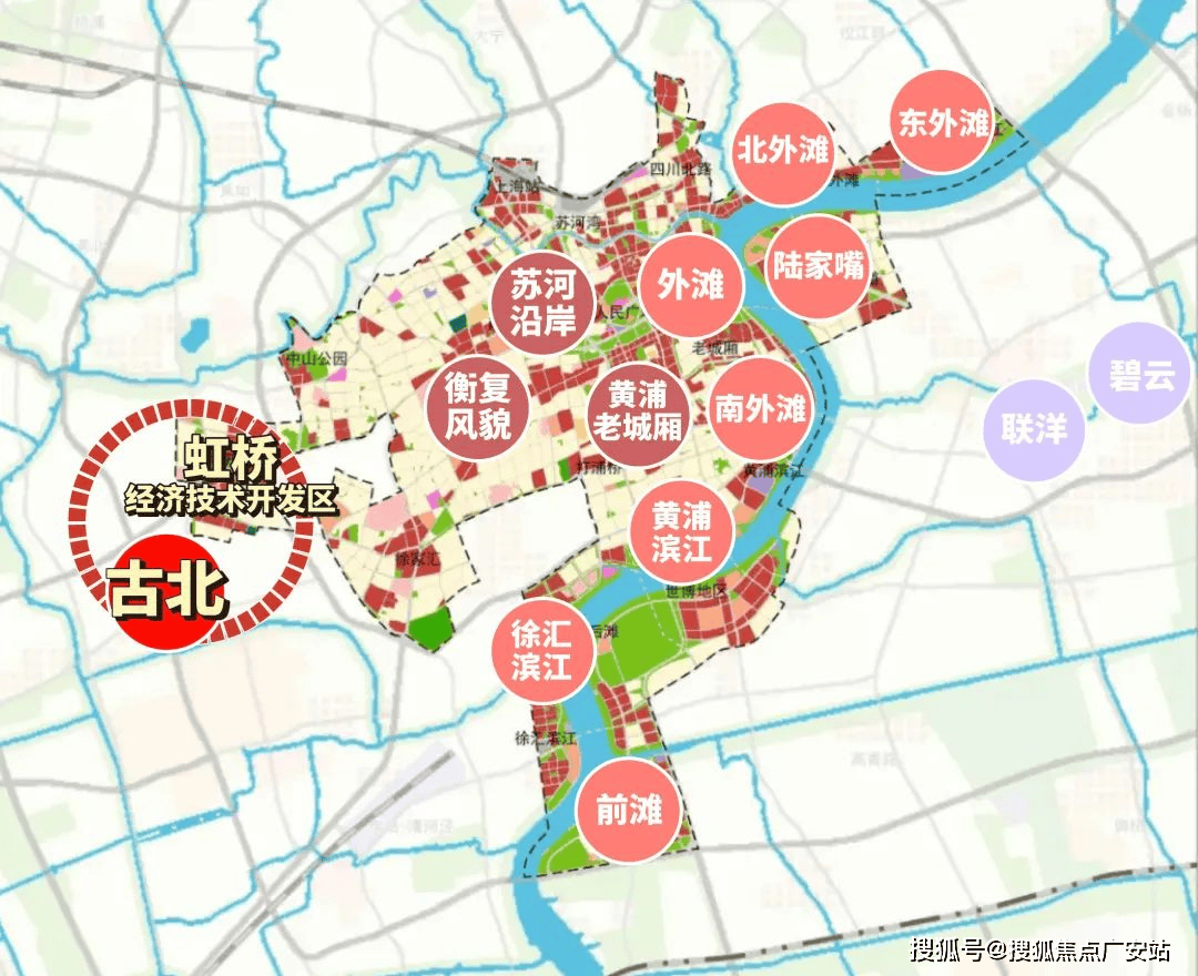 营销中心-欢迎您-楼盘详情-备案价-户型图-容积率@售楼处九游会J9入口古北壹号公馆(售楼处)首页网站-古北壹号公馆(图39)