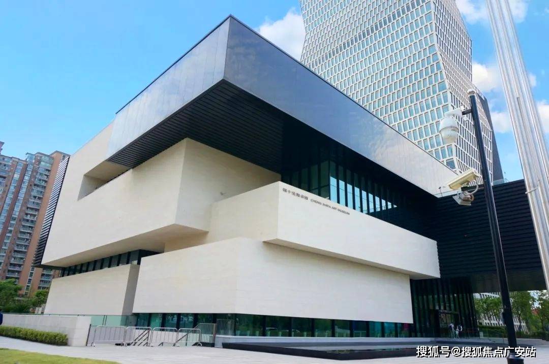 营销中心-欢迎您-楼盘详情-备案价-户型图-容积率@售楼处九游会J9入口古北壹号公馆(售楼处)首页网站-古北壹号公馆(图49)