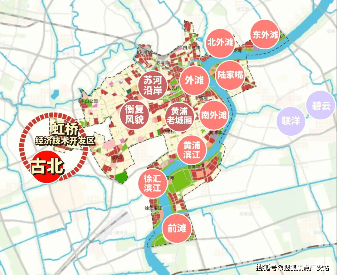 营销中心-欢迎您-楼盘详情-备案价-户型图-容积率@售楼处九游会J9入口古北壹号公馆(售楼处)首页网站-古北壹号公馆(图51)