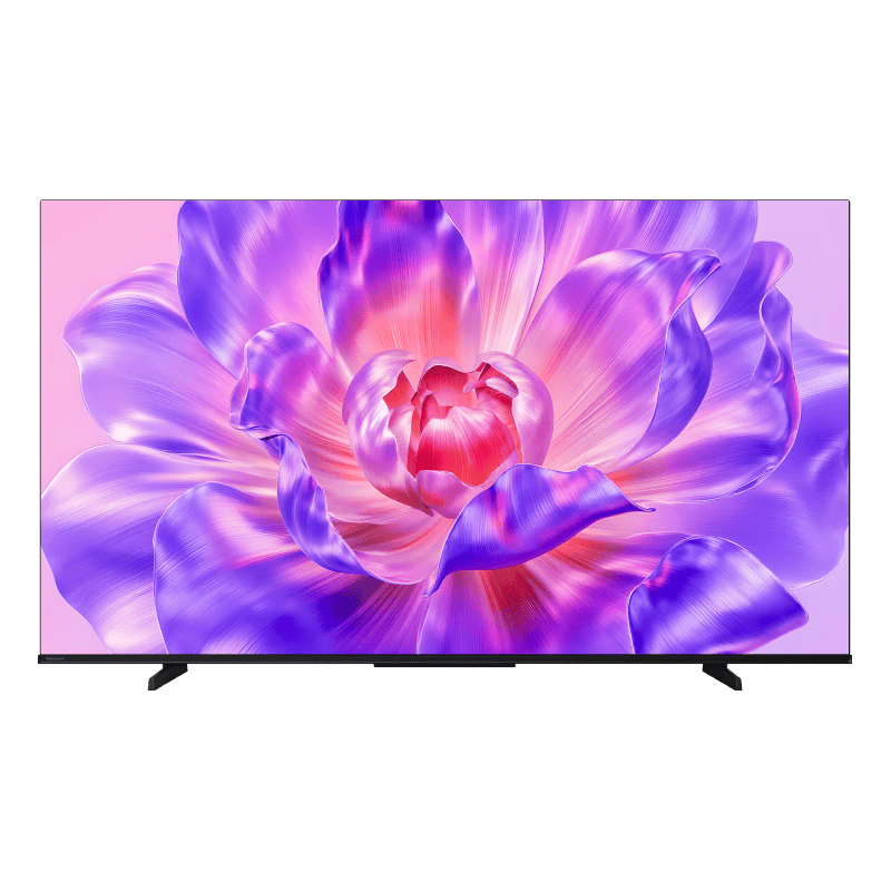 智能电视推荐：家庭娱乐的最佳选择九游会j