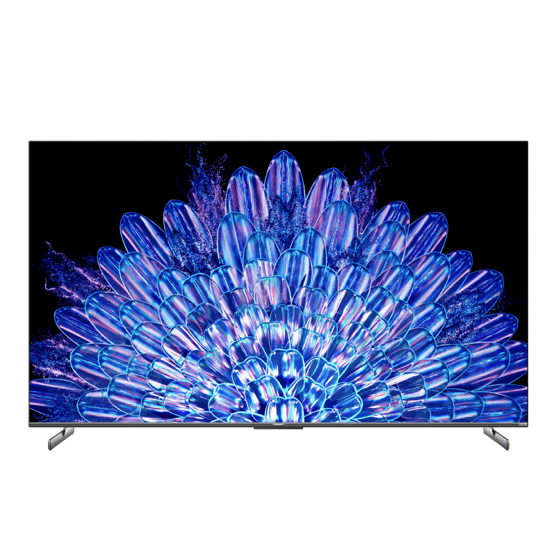 智能电视推荐:家庭娱乐的最佳选择九游会j9入口登录新版五款超值(图2) 智能电视推荐:家庭娱乐的最佳选择九游会j9入口登录新版五款超值(图2)