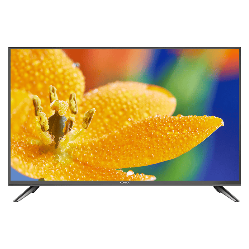 智能电视推荐:家庭娱乐的最佳选择九游会j9入口登录新版五款超值(图4) 智能电视推荐:家庭娱乐的最佳选择九游会j9入口登录新版五款超值(图4)