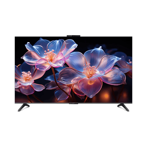 的未来：九款顶尖电视机推荐九游会J9入口探索智能家居(图8)