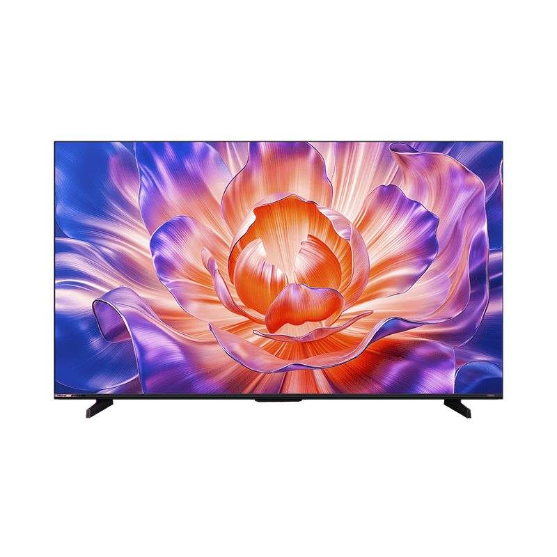 的未来：九款顶尖电视机推荐九游会J9入口探索智能家居(图9)