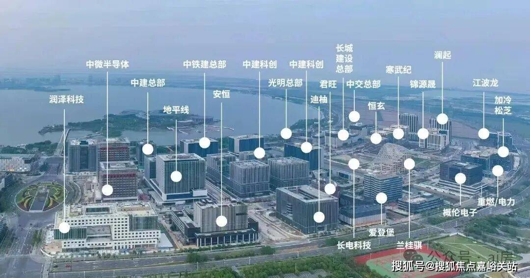 越半岛销售中心 - 环境户型价格地址楼盘详情配套交房时间配套电话九游会J9入口开云海越半岛 (售楼处) 上实望海首页 - 开云海(图5)