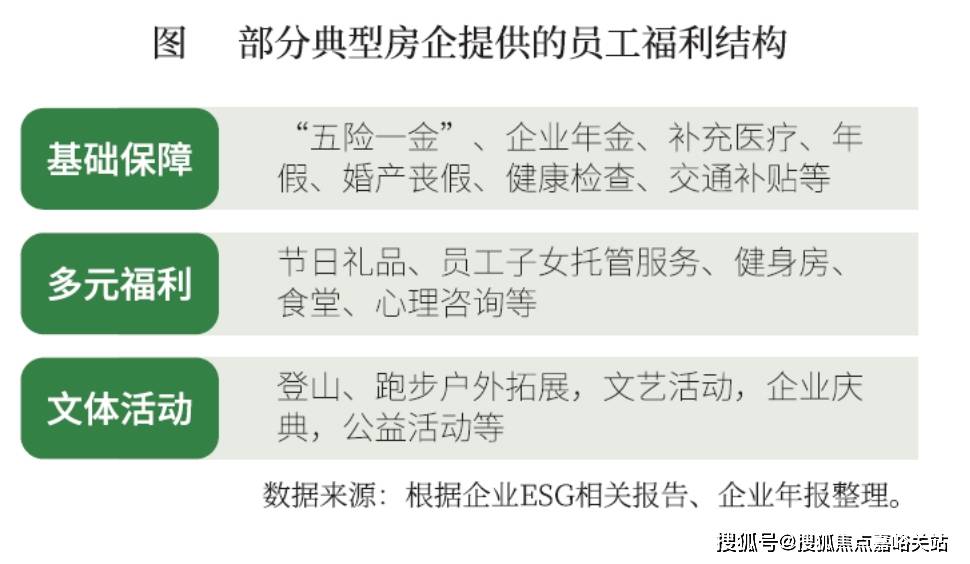 越半岛销售中心 - 环境户型价格地址楼盘详情配套交房时间配套电话九游会J9入口开云海越半岛 (售楼处) 上实望海首页 - 开云海(图8)