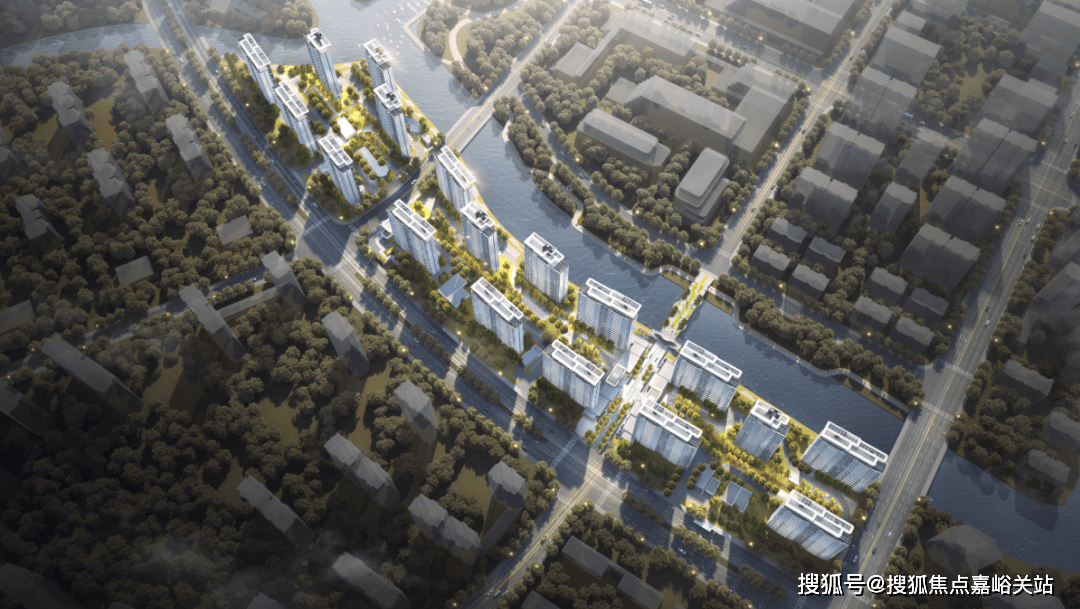 越半岛销售中心 - 环境户型价格地址楼盘详情配套交房时间配套电话九游会J9入口开云海越半岛 (售楼处) 上实望海首页 - 开云海(图9)